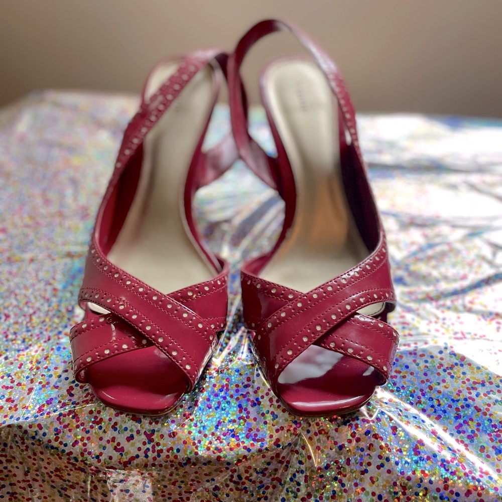 Women shoes